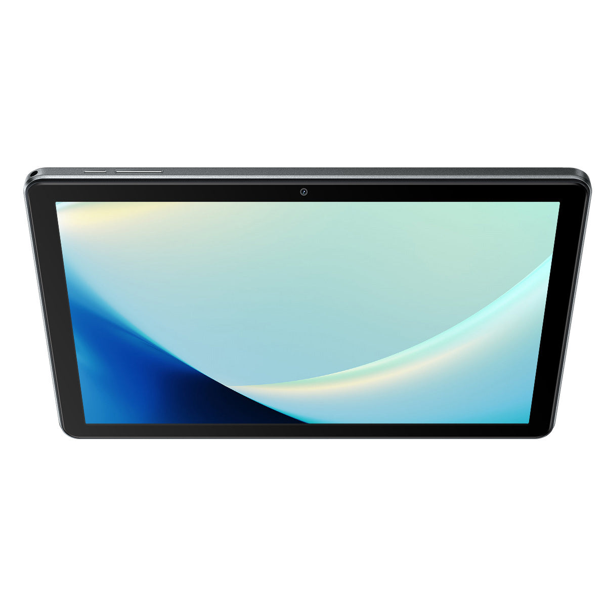 Blackview Tab 8 WiFi 4+64GB/128GB 10.1 インチ ディスプレイ 6580mAh バッテリー WiFi 6 Android タブレット PC 