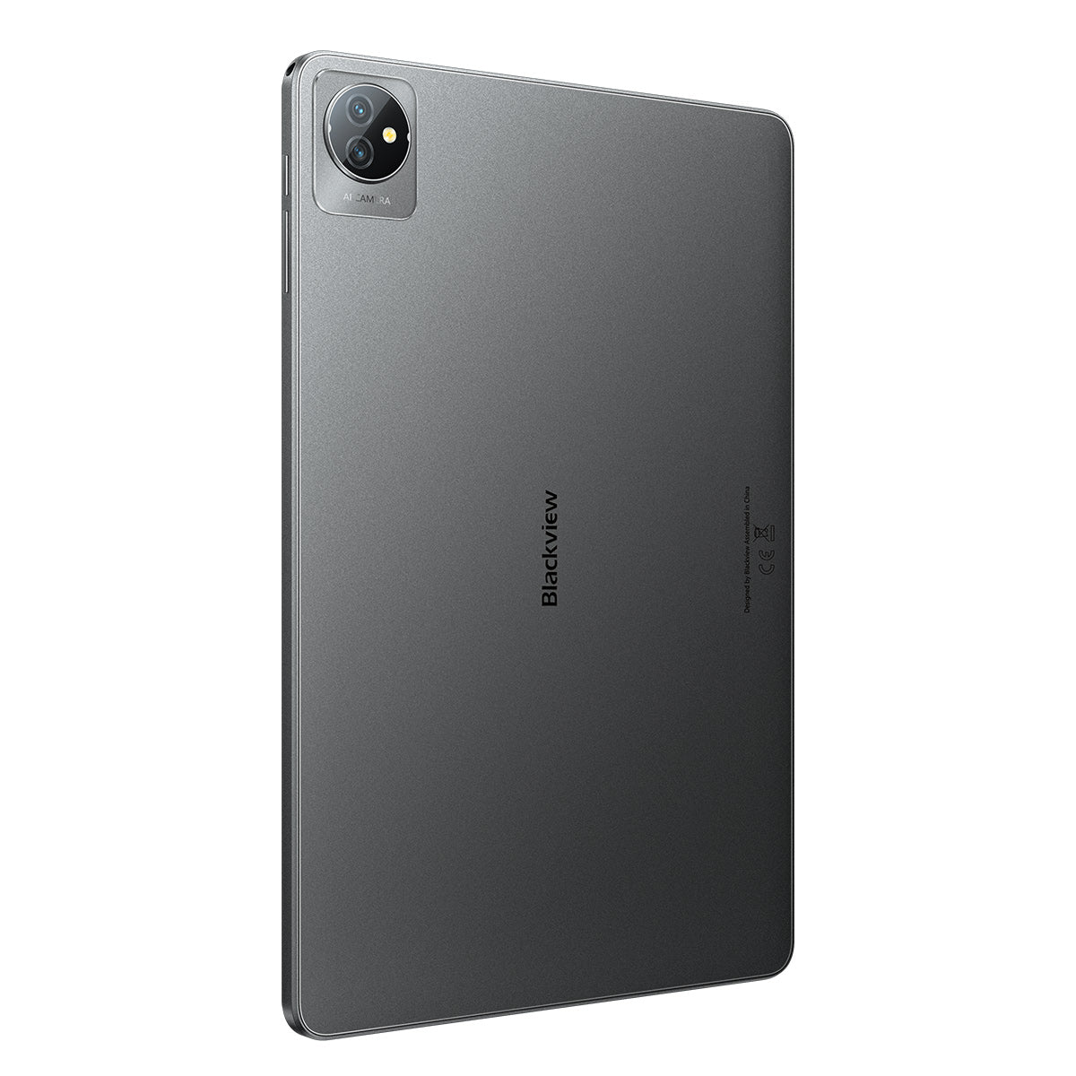 Blackview Tab 8 WiFi 4+64GB/128GB 10.1 インチ ディスプレイ 6580mAh バッテリー WiFi 6 Android タブレット PC 