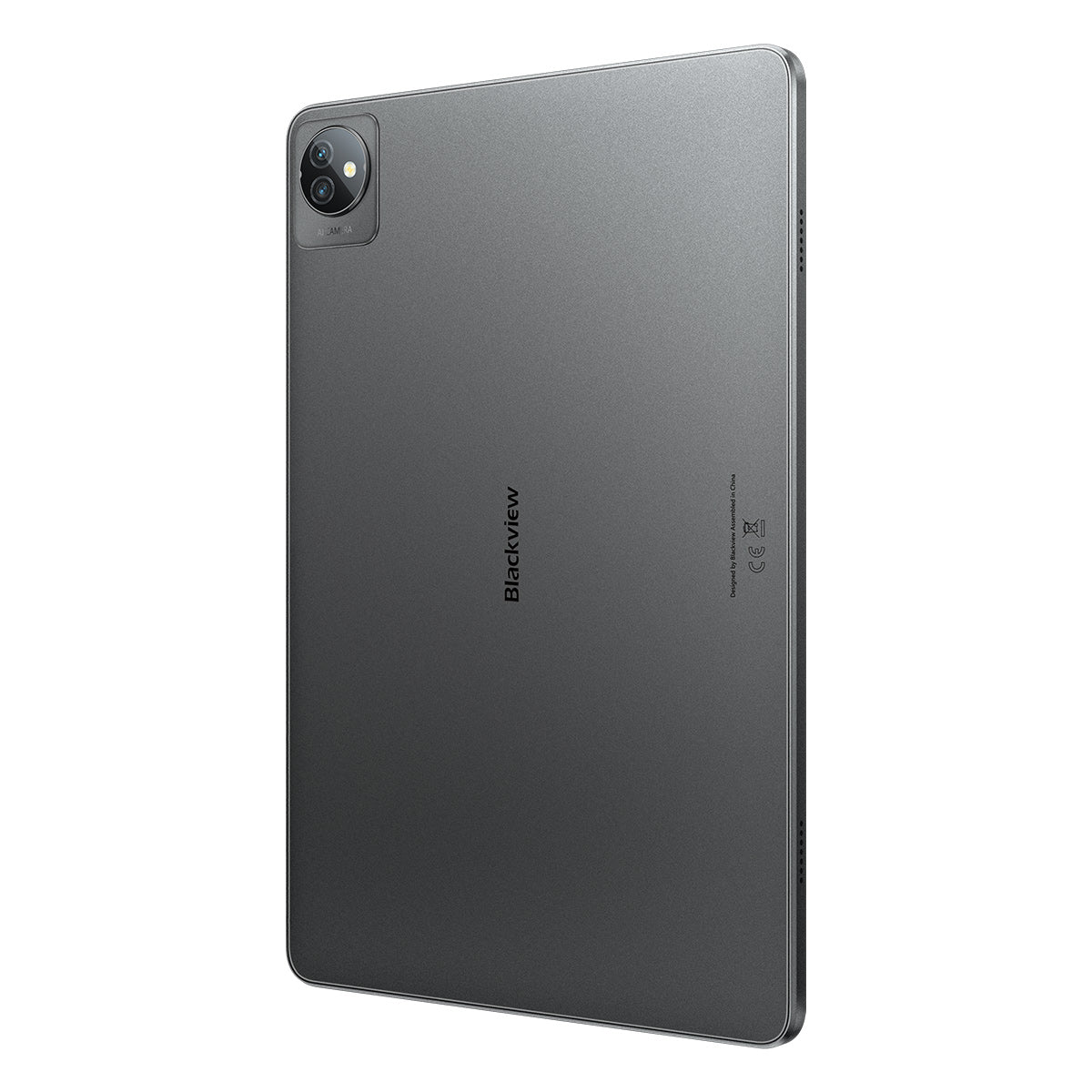 Blackview Tab 8 WiFi 4+64GB/128GB 10.1 インチ ディスプレイ 6580mAh バッテリー WiFi 6 Android タブレット PC 