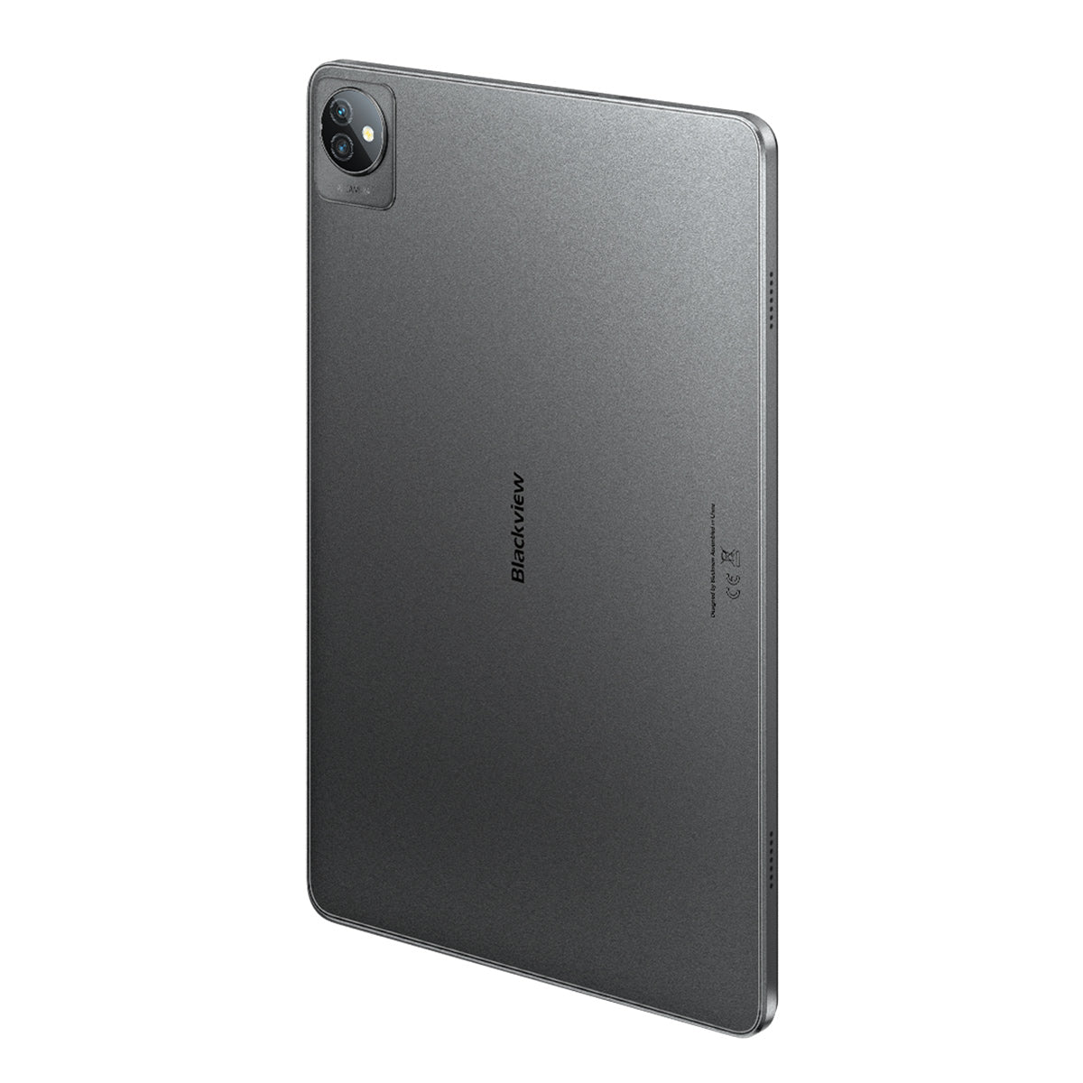 Blackview Tab 8 WiFi 4+64GB/128GB 10.1 インチ ディスプレイ 6580mAh バッテリー WiFi 6 Android タブレット PC 
