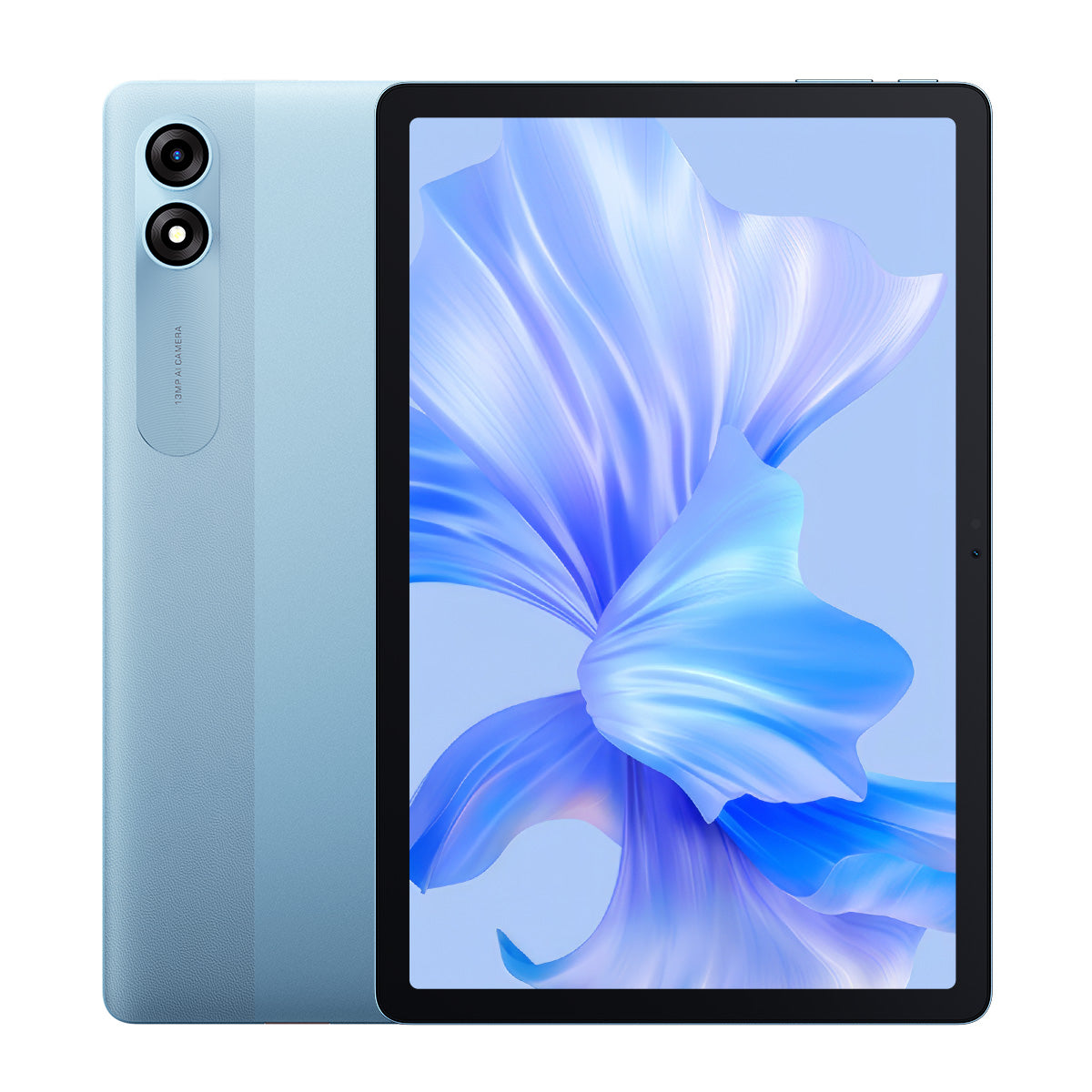 Blackview Tab 90 10.92インチ Unisoc T606 4/8+128GB 8200mAh Widevine L1 Android タブレット PC 