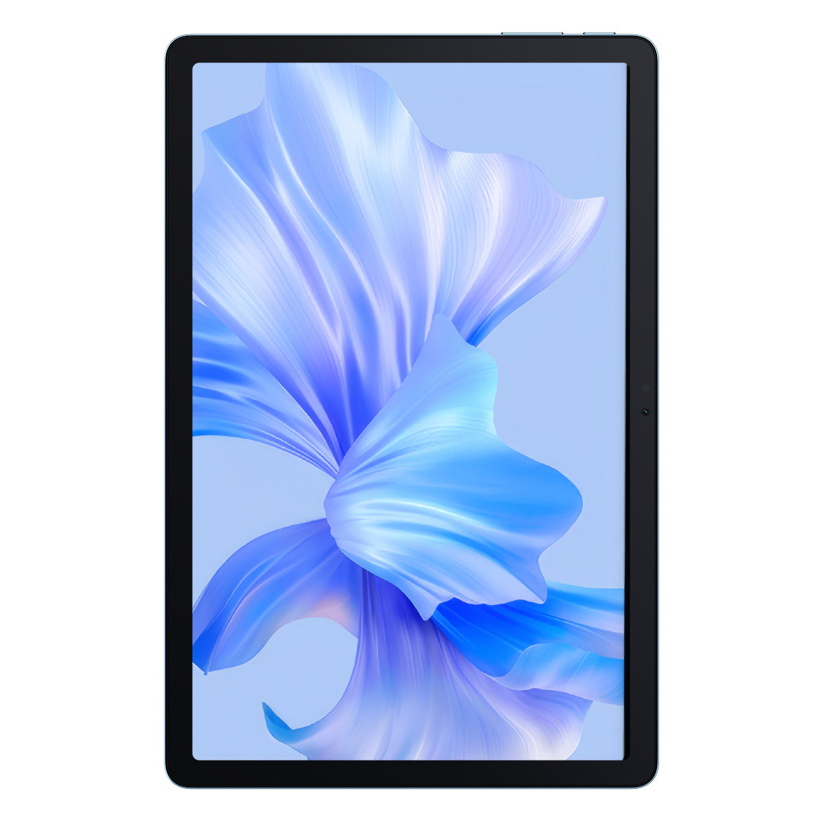 Blackview Tab 90 10.92インチ Unisoc T606 4/8+128GB 8200mAh Widevine L1 Android タブレット PC 