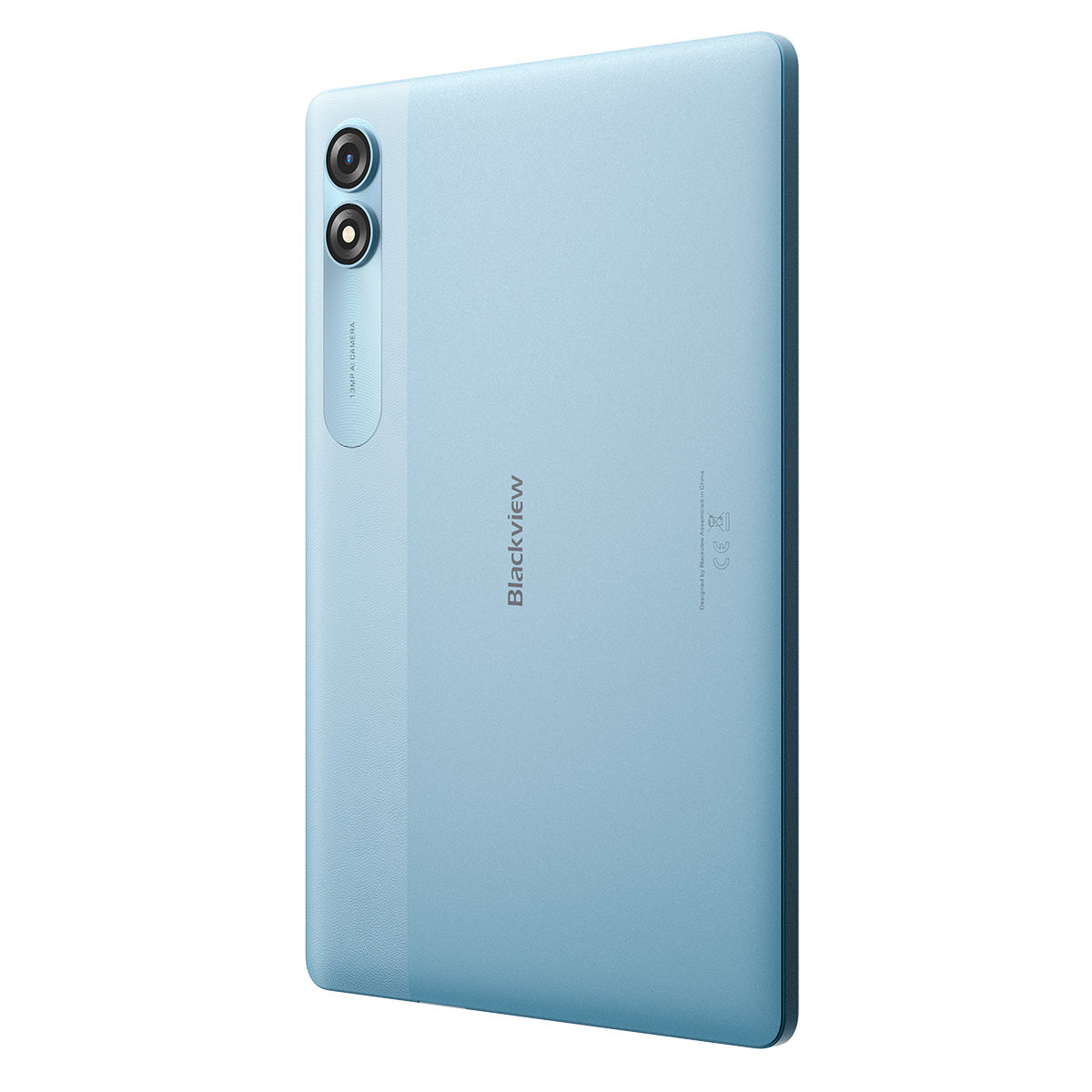 Blackview Tab 90 10.92インチ Unisoc T606 8200mAh タブレット