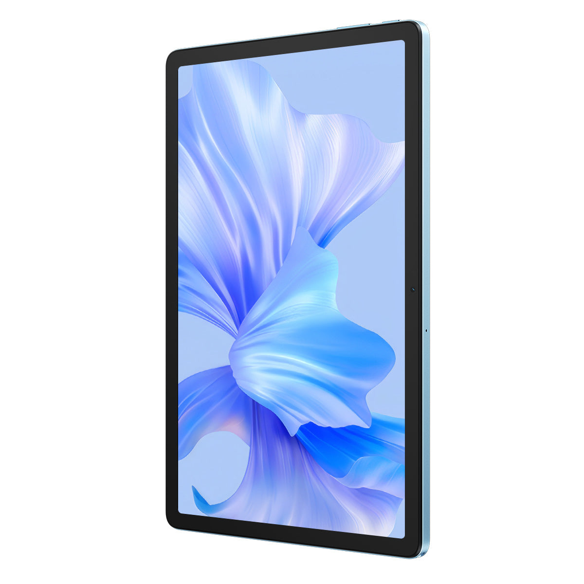 Blackview Tab 90 10.92インチ Unisoc T606 4/8+128GB 8200mAh Widevine L1 Android タブレット PC 