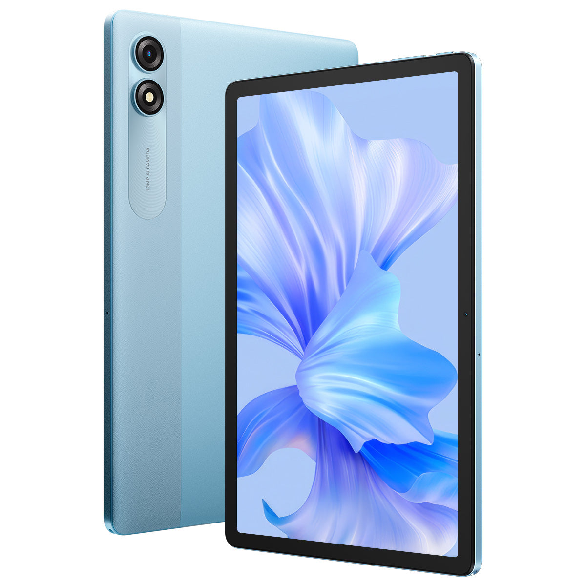 Blackview Tab 90 10.92インチ Unisoc T606 4/8+128GB 8200mAh Widevine L1 Android タブレット PC 