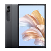 Blackview Tab 90 10.92インチ Unisoc T606 4/8+128GB 8200mAh Widevine L1 Android タブレット PC 