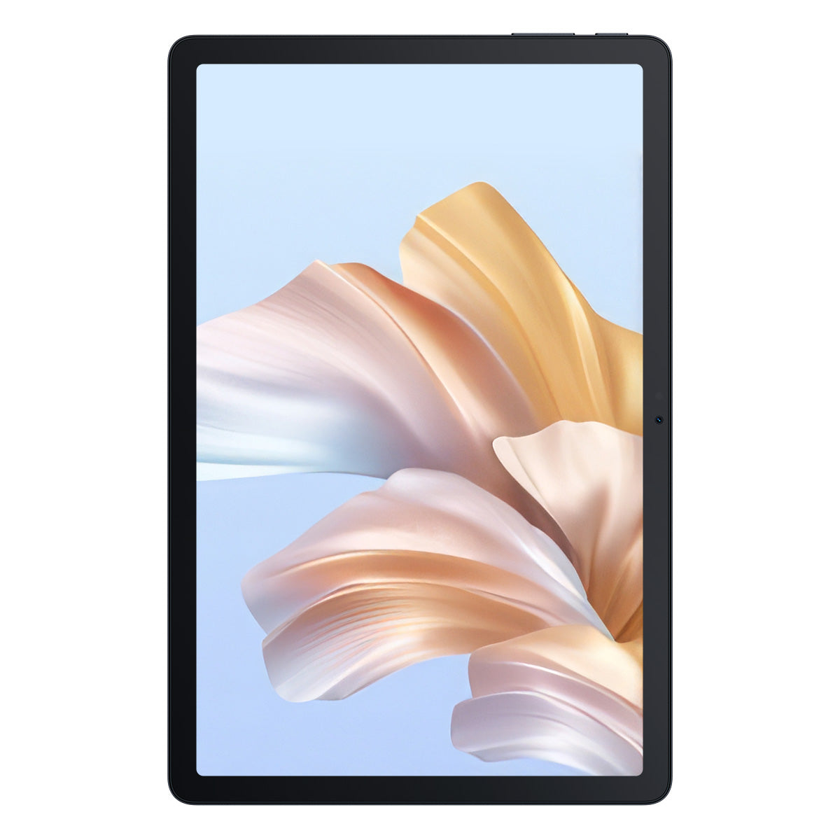 Blackview Tab 90 10.92インチ Unisoc T606 4/8+128GB 8200mAh Widevine L1 Android タブレット PC 