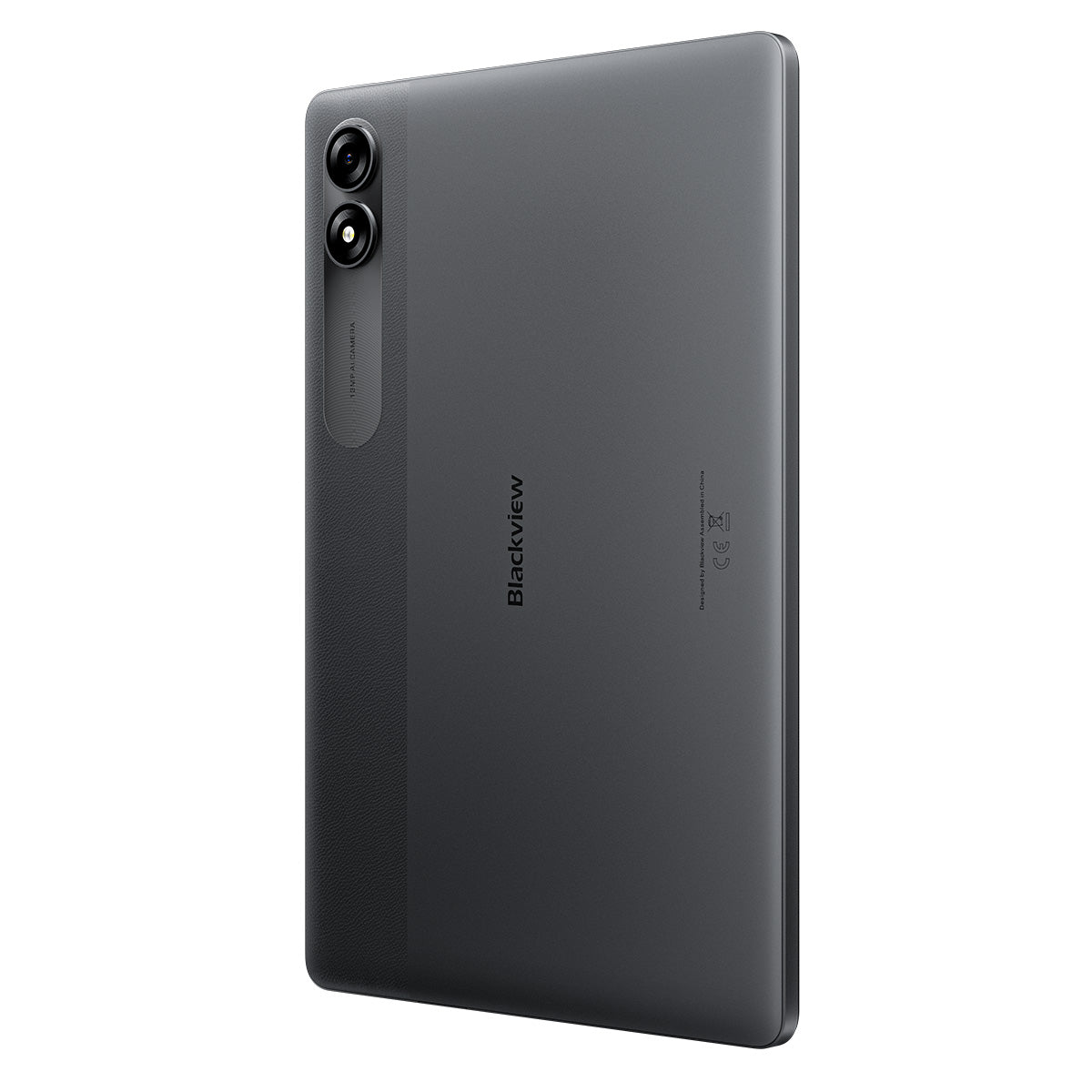 Blackview Tab 90 10.92インチ Unisoc T606 4/8+128GB 8200mAh Widevine L1 Android タブレット PC 