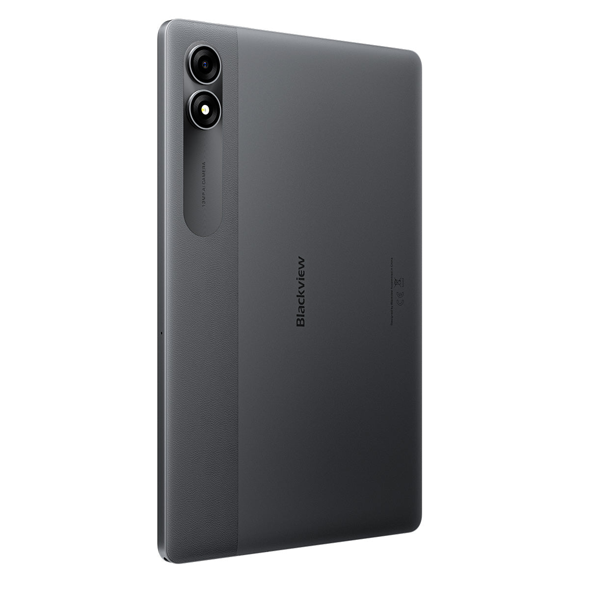 Blackview Tab 90 10.92インチ Unisoc T606 4/8+128GB 8200mAh Widevine L1 Android タブレット PC 