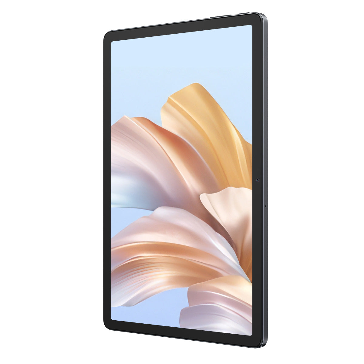 Blackview Tab 90 10.92インチ Unisoc T606 4/8+128GB 8200mAh Widevine L1 Android タブレット PC 