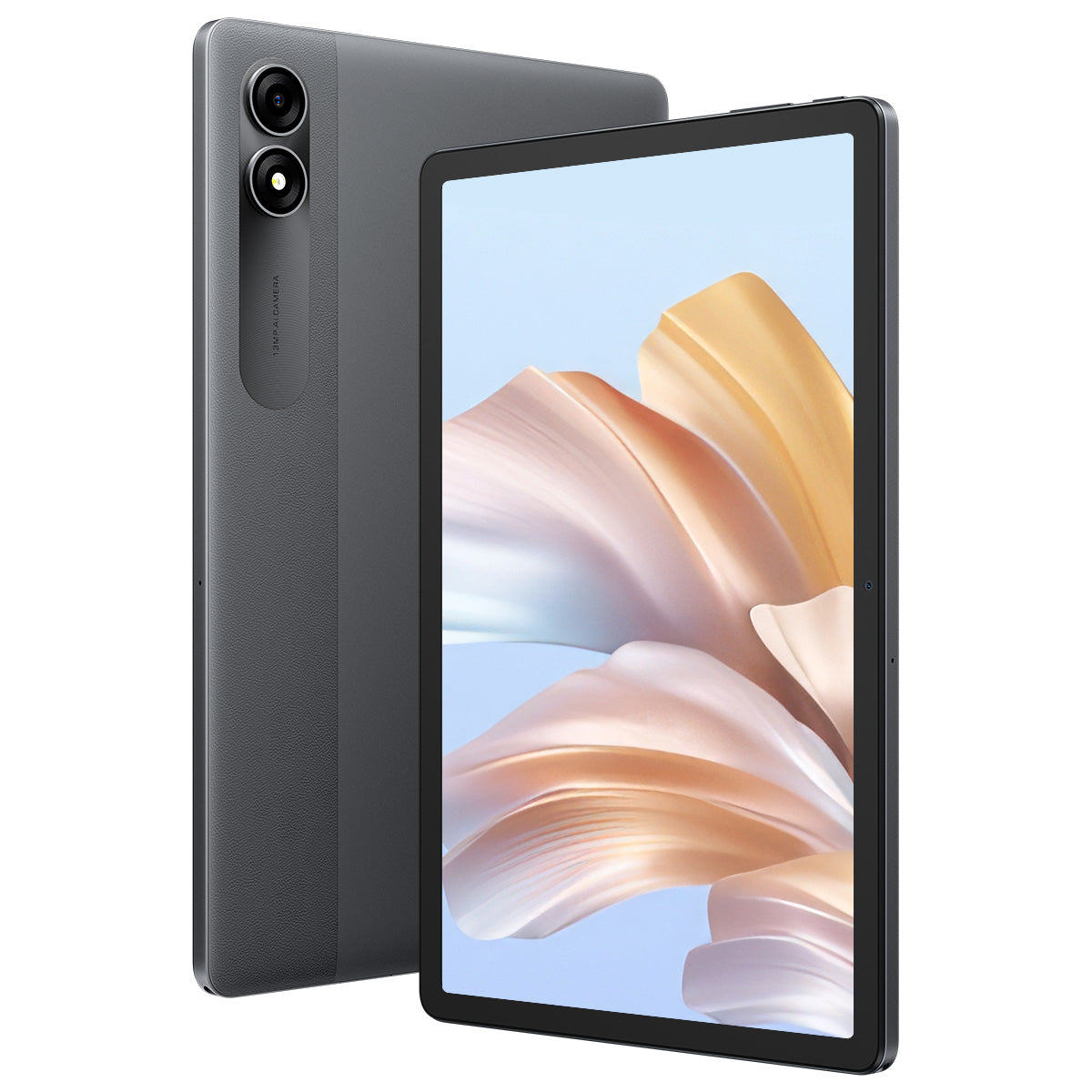 Blackview Tab 90 10.92インチ Unisoc T606 4/8+128GB 8200mAh Widevine L1 Android タブレット PC 