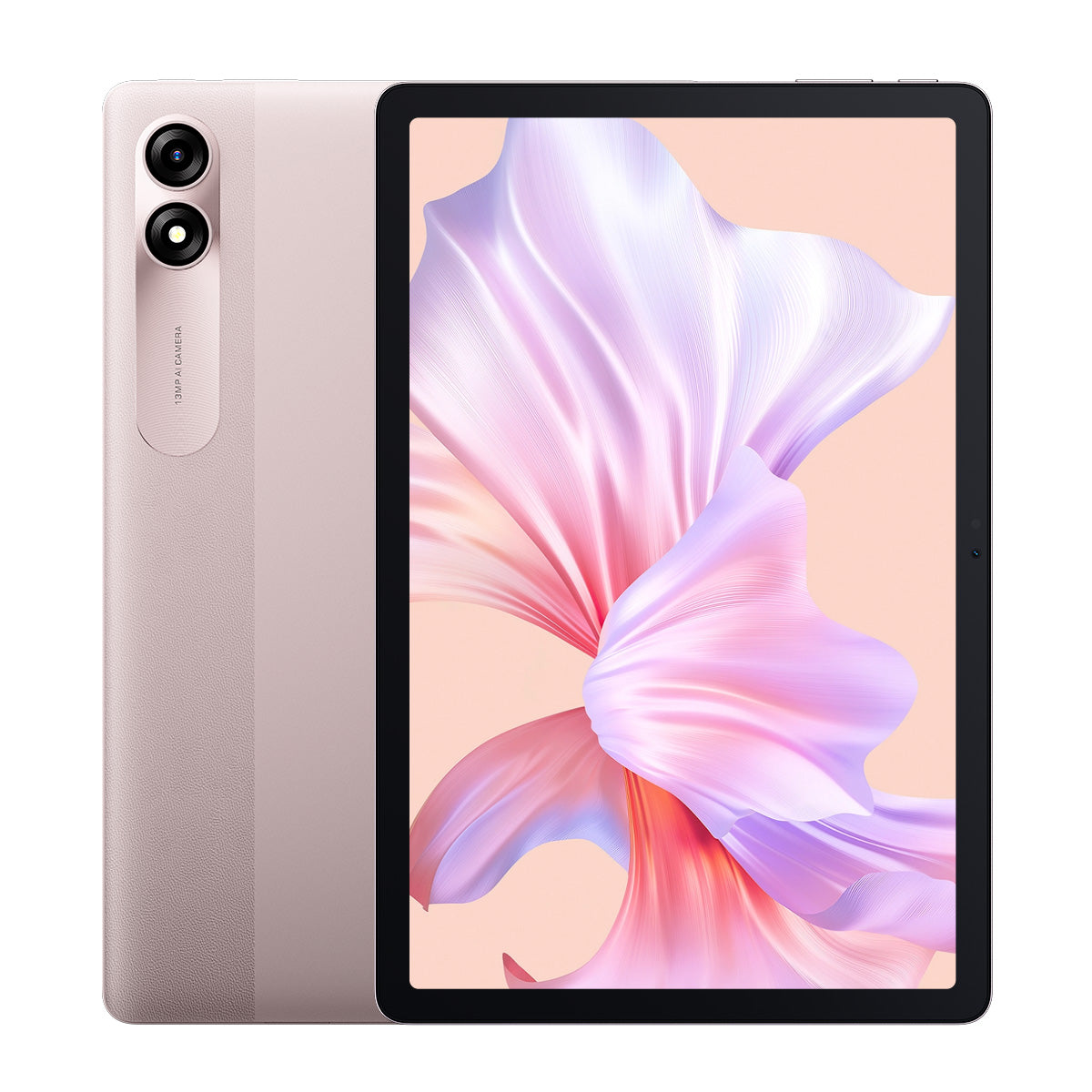Blackview Tab 90 10.92インチ Unisoc T606 4/8+128GB 8200mAh Widevine L1 Android タブレット PC 