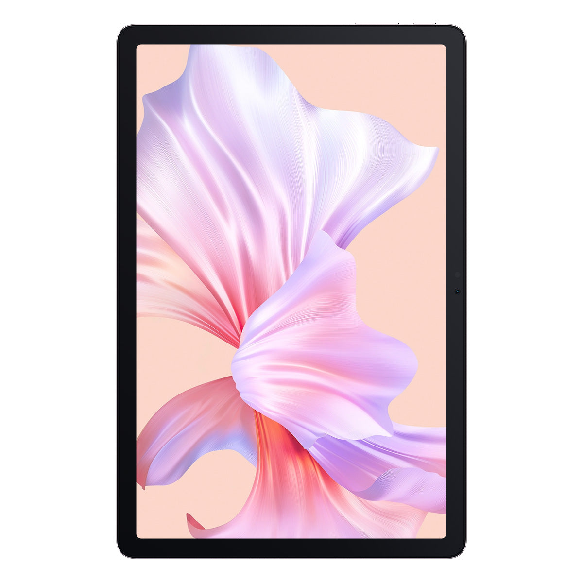 Blackview Tab 90 10.92インチ Unisoc T606 4/8+128GB 8200mAh Widevine L1 Android タブレット PC 