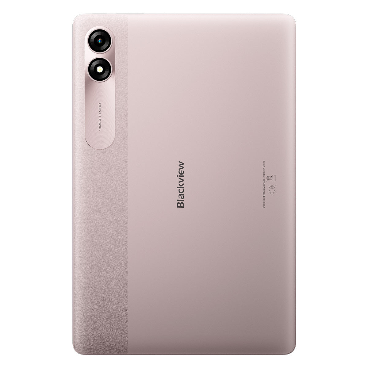 Blackview Tab 90 10.92インチ Unisoc T606 4/8+128GB 8200mAh Widevine L1 Android タブレット PC 