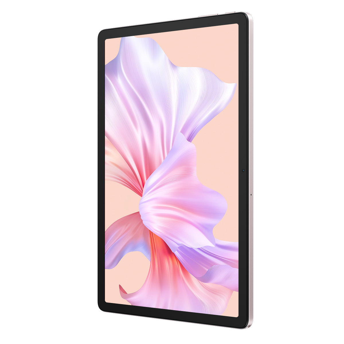 Blackview Tab 90 10.92インチ Unisoc T606 4/8+128GB 8200mAh Widevine L1 Android タブレット PC 