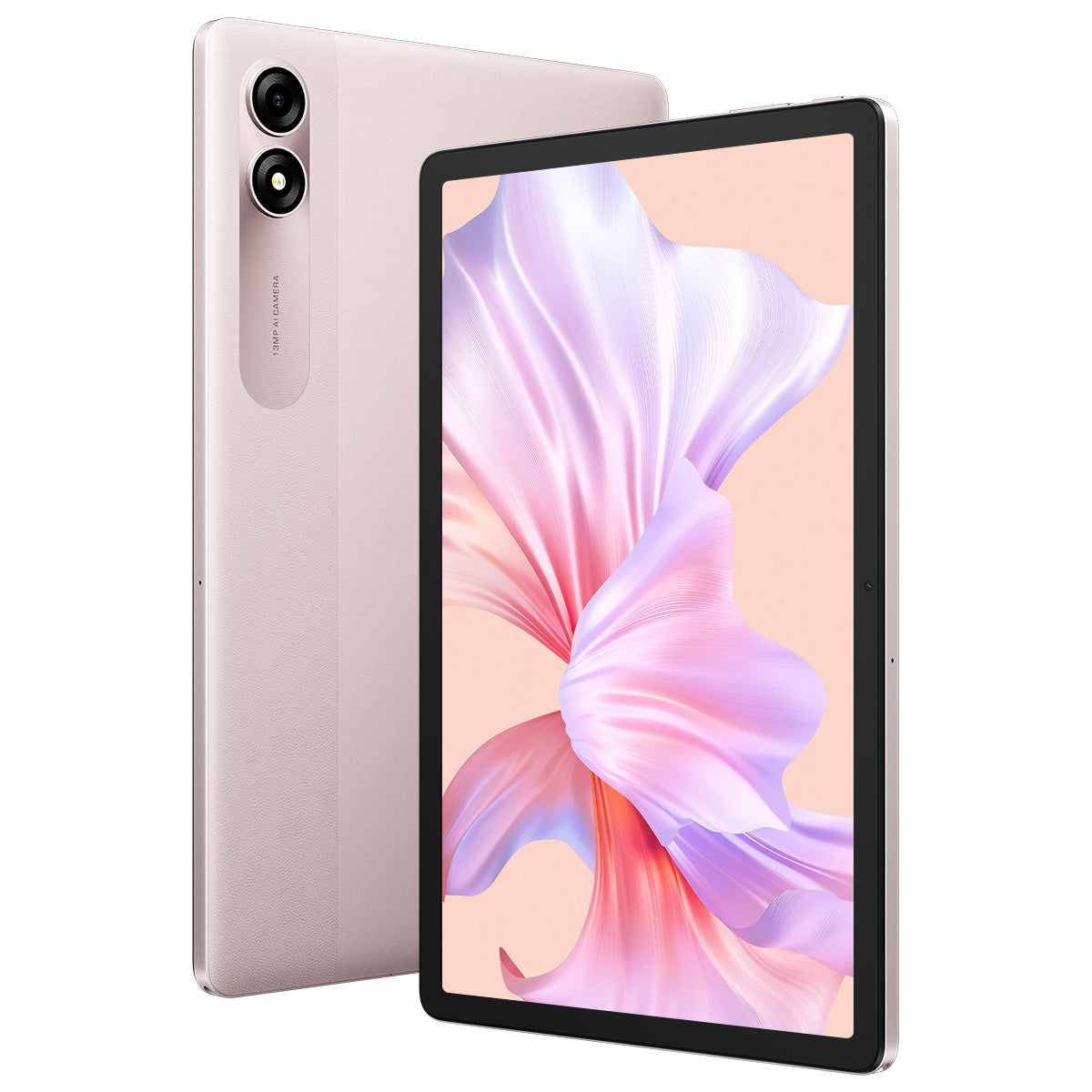 Blackview Tab 90 10.92インチ Unisoc T606 4/8+128GB 8200mAh Widevine L1 Android タブレット PC 