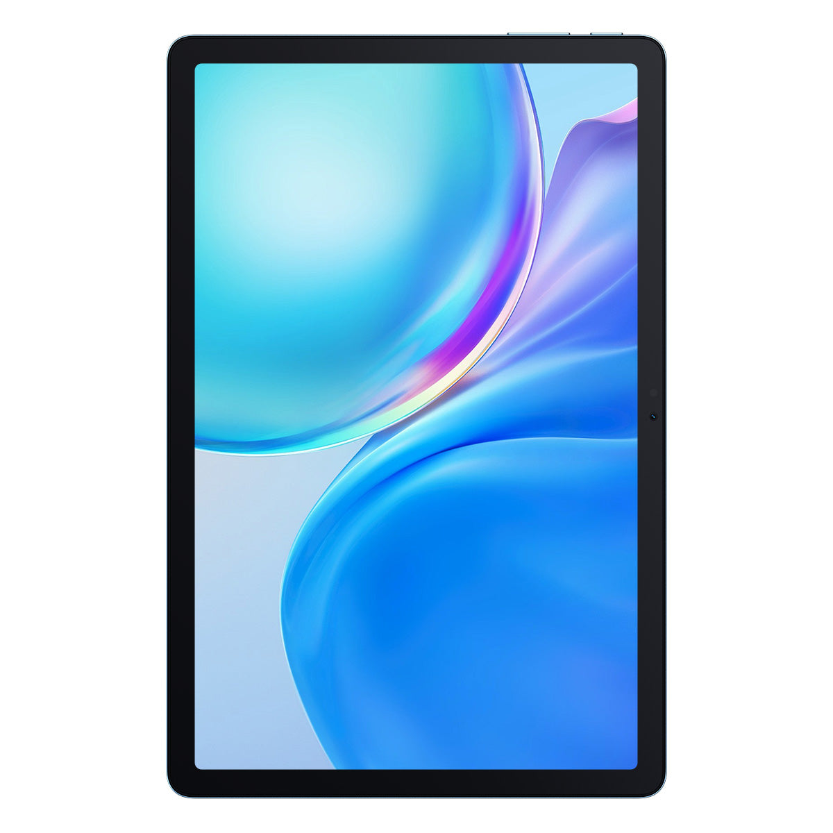 Blackview Tab 90 WiFi 10.92インチ Unisoc T606 4+128GB 8200mAh Widevine L1 Android タブレット PC