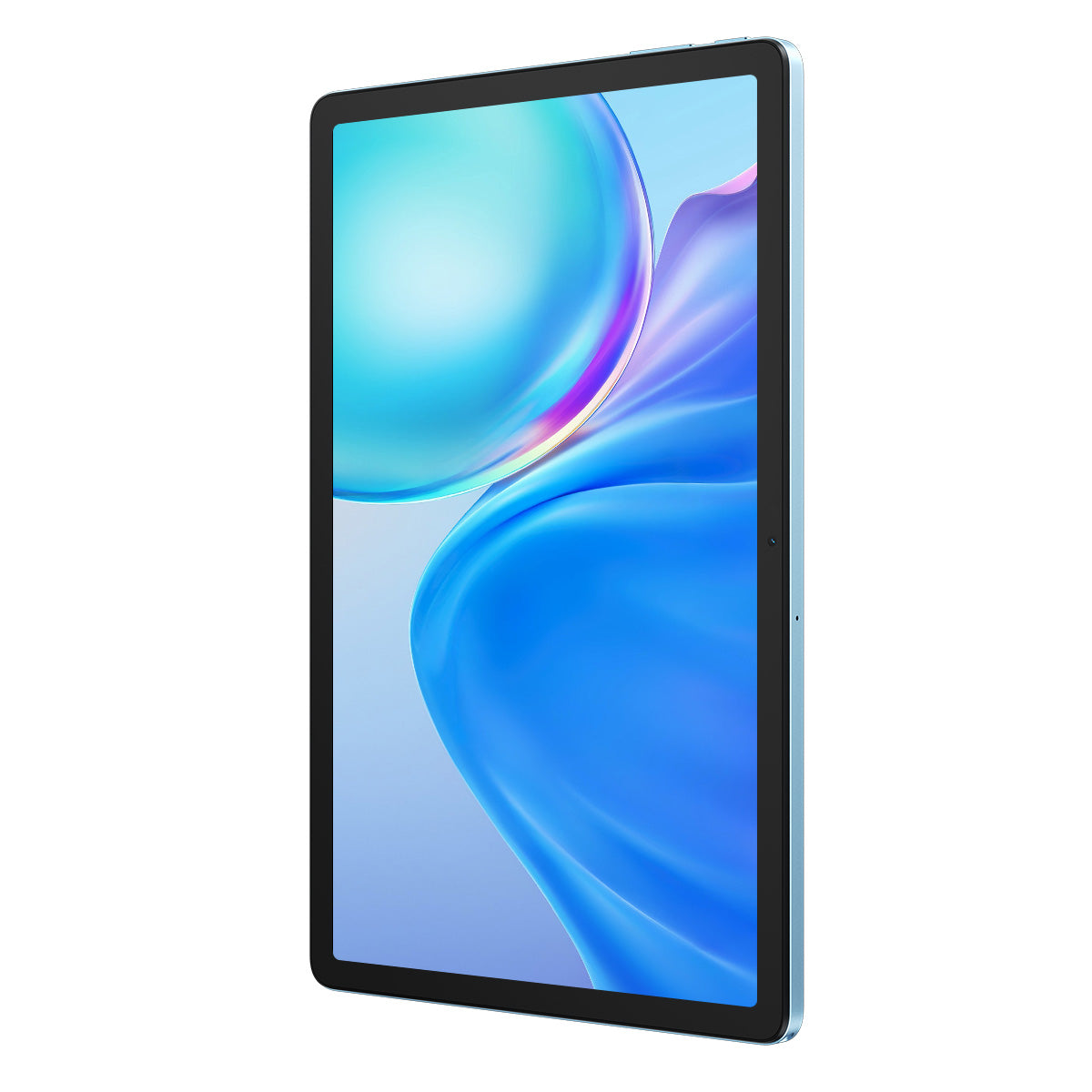Blackview Tab 90 WiFi 10.92インチ Unisoc T606 4+128GB 8200mAh Widevine L1 Android タブレット PC