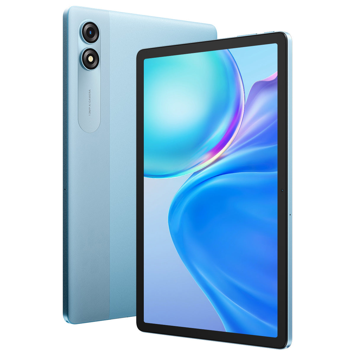 Blackview Tab 90 WiFi 10.92インチ Unisoc T606 4+128GB 8200mAh Widevine L1 Android タブレット PC