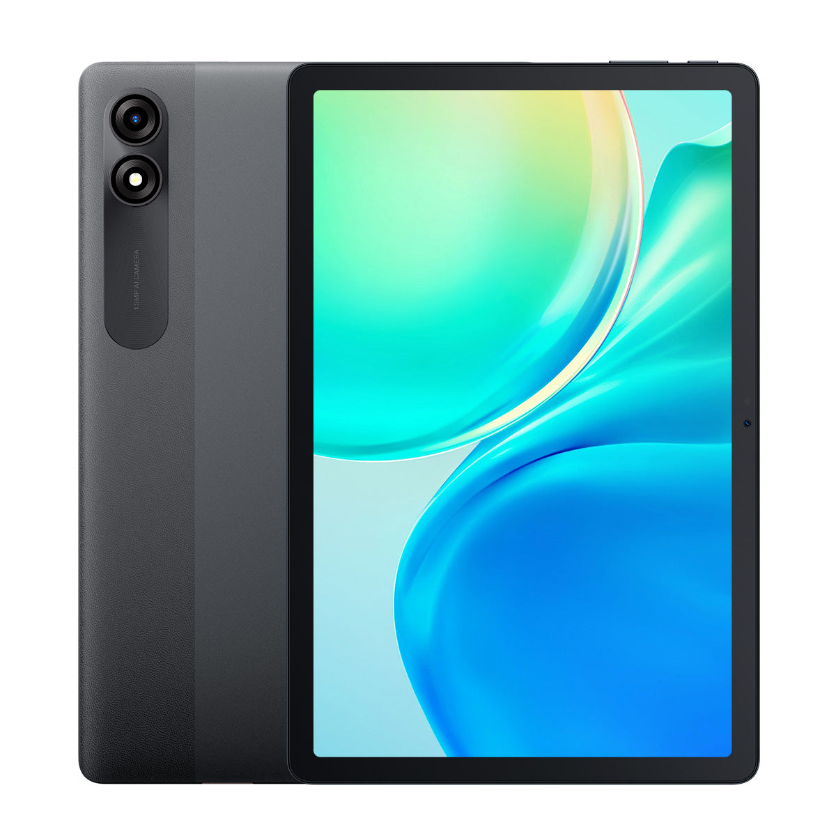 Blackview Tab 90 WiFi 10.92インチ Unisoc T606 4+128GB 8200mAh Widevine L1 Android タブレット PC