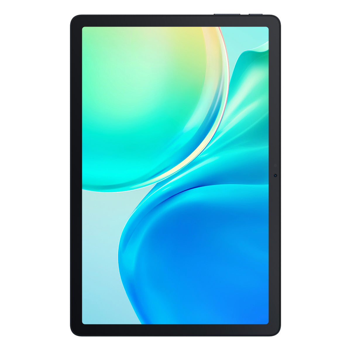 Blackview Tab 90 WiFi 10.92インチ Unisoc T606 4+128GB 8200mAh Widevine L1 Android タブレット PC