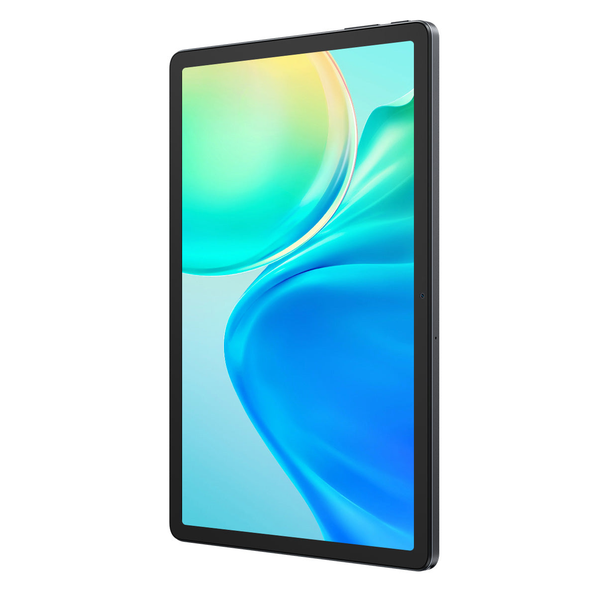 Blackview Tab 90 WiFi 10.92インチ Unisoc T606 4+128GB 8200mAh Widevine L1 Android タブレット PC