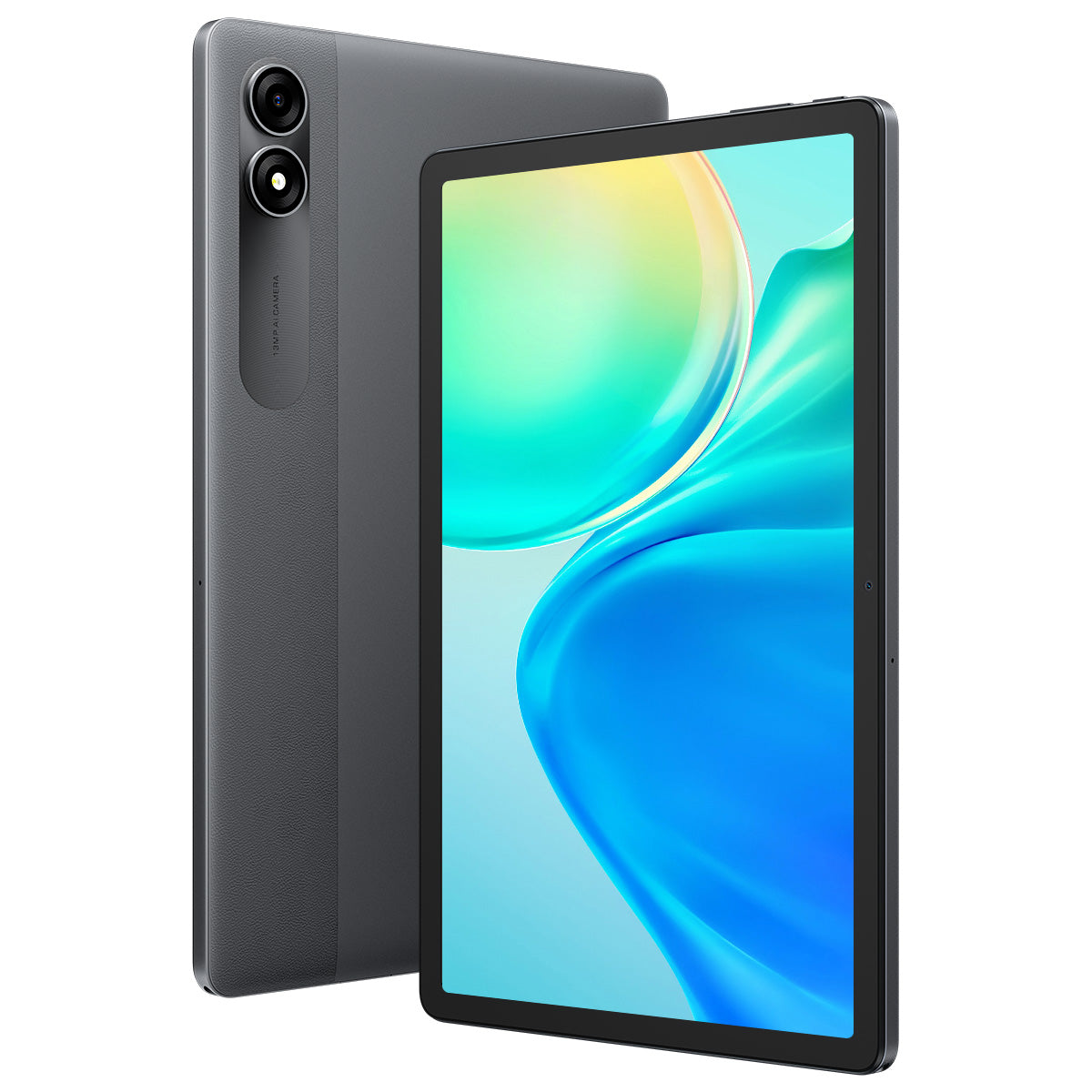 Blackview Tab 90 WiFi 10.92インチ Unisoc T606 4+128GB 8200mAh Widevine L1 Android タブレット PC