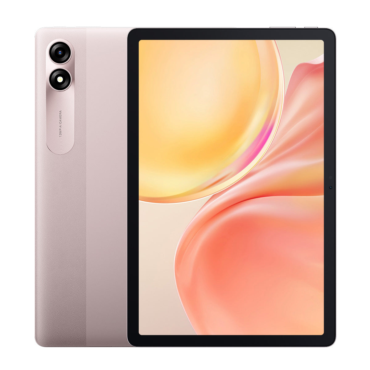 Blackview Tab 90 WiFi 10.92インチ Unisoc T606 4+128GB 8200mAh Widevine L1 Android タブレット PC