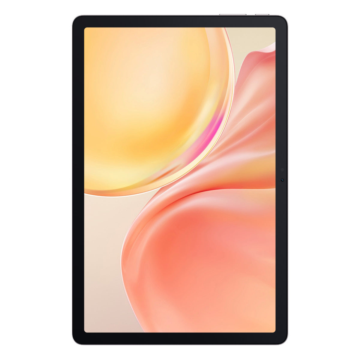 Blackview Tab 90 WiFi 10.92インチ Unisoc T606 4+128GB 8200mAh Widevine L1 Android タブレット PC