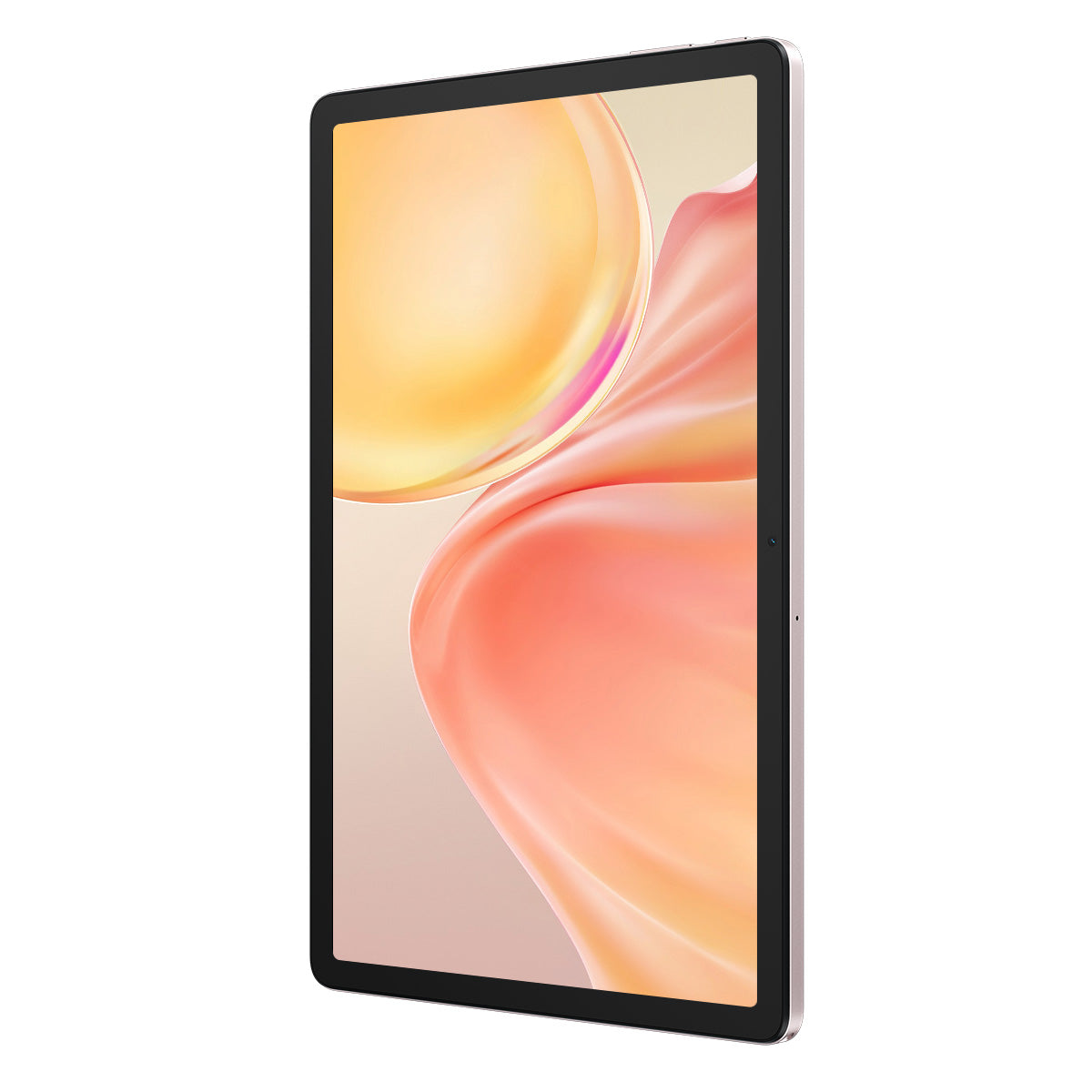Blackview Tab 90 WiFi 10.92インチ Unisoc T606 4+128GB 8200mAh Widevine L1 Android タブレット PC