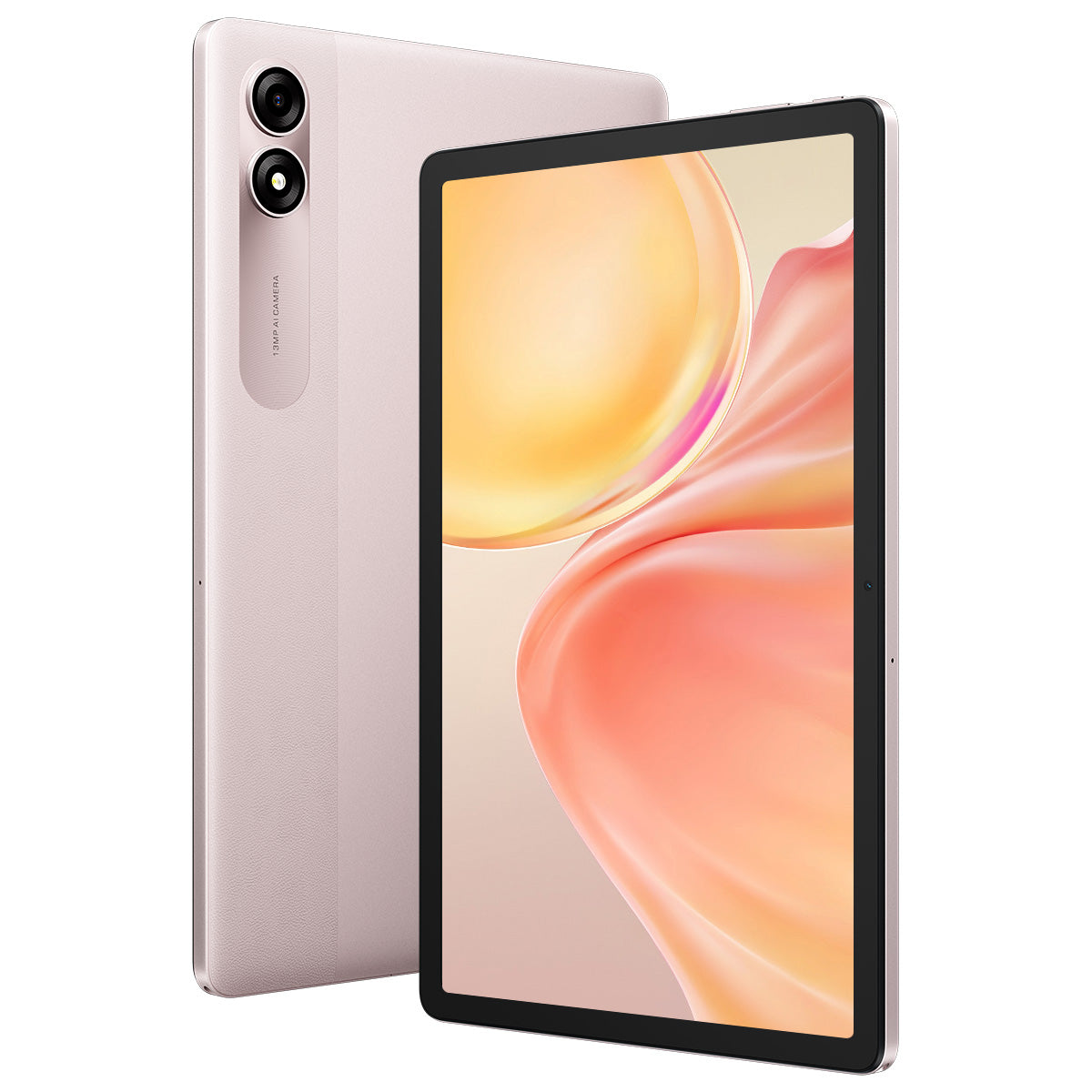 Blackview Tab 90 WiFi 10.92インチ Unisoc T606 4+128GB 8200mAh Widevine L1 Android タブレット PC