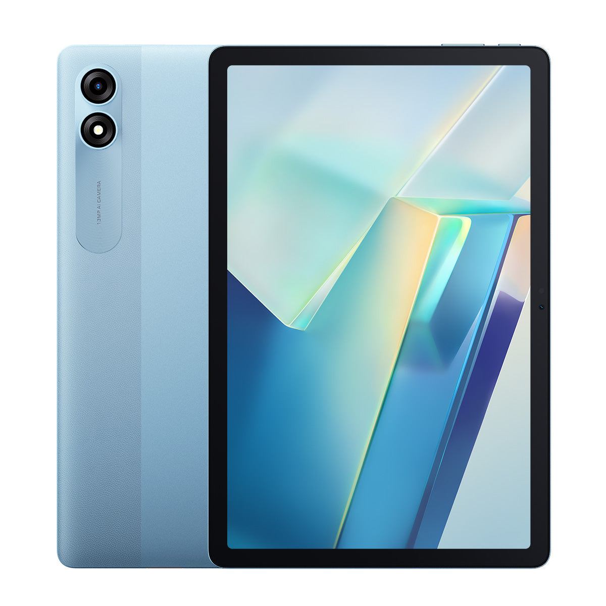 Blackview Tab 9 WiFi 6+256GB 11インチ 8200mAh タブレット – Blackview Official Store