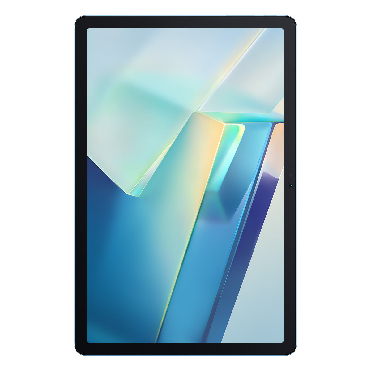 Blackview Tab 9 WiFi 11インチ Unisoc T606 6+256GB 8200mAh Widevine L1 Android タブレット PC 