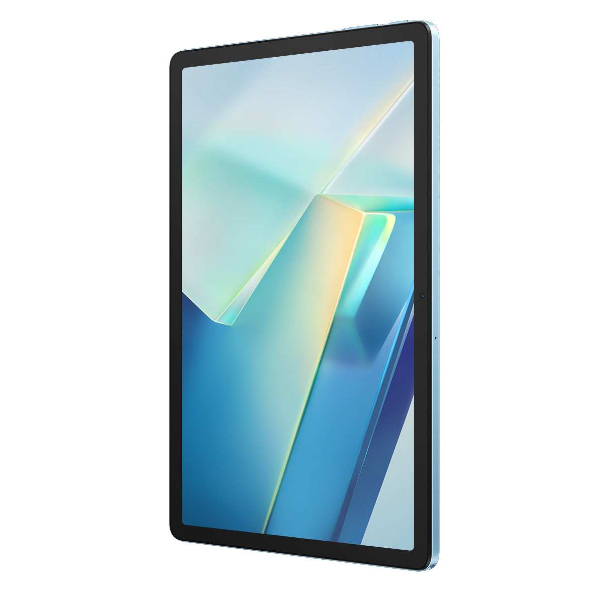 Blackview Tab 9 WiFi 11インチ Unisoc T606 6+256GB 8200mAh Widevine L1 Android タブレット PC 