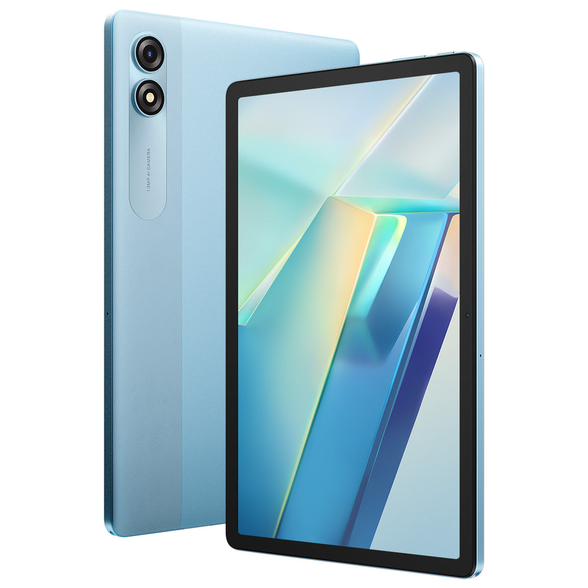 Blackview Tab 9 WiFi 11インチ Unisoc T606 6+256GB 8200mAh Widevine L1 Android タブレット PC 