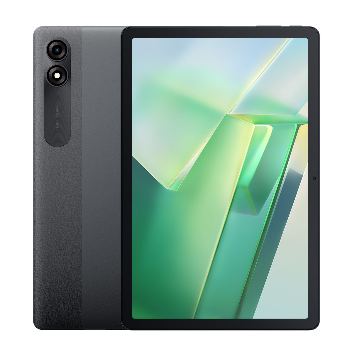 Blackview Tab 9 WiFi 11インチ Unisoc T606 6+256GB 8200mAh Widevine L1 Android タブレット PC 