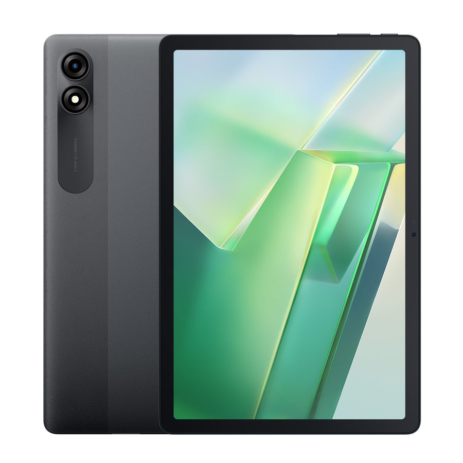 Blackview Tab 9 WiFi 11インチ Unisoc T606 6+256GB 8200mAh Widevine L1 Android タブレット PC 