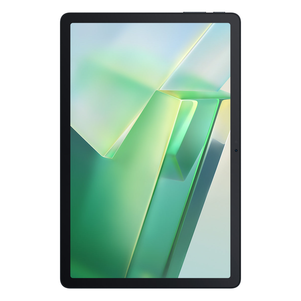 Blackview Tab 9 WiFi 11インチ Unisoc T606 6+256GB 8200mAh Widevine L1 Android タブレット PC 