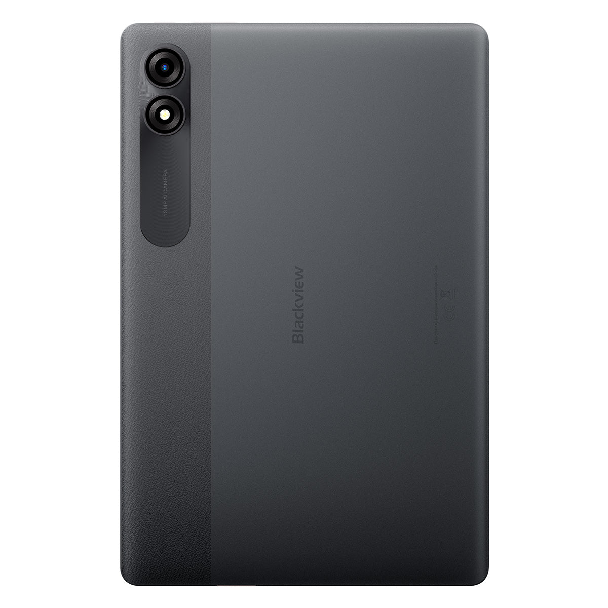 Blackview Tab 9 WiFi 6+256GB 11インチ 8200mAh タブレット