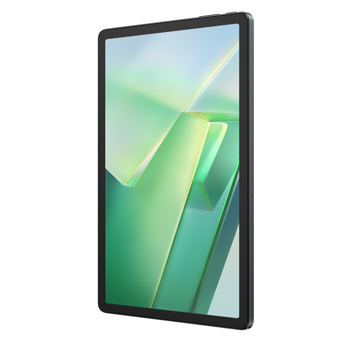 Blackview Tab 9 WiFi 11インチ Unisoc T606 6+256GB 8200mAh Widevine L1 Android タブレット PC 