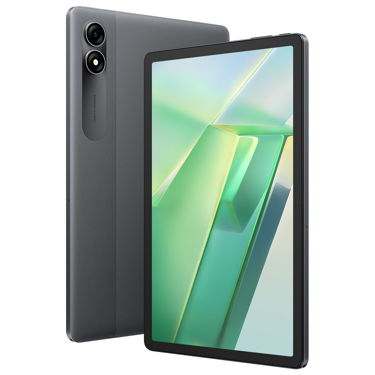 Blackview Tab 9 WiFi 11インチ Unisoc T606 6+256GB 8200mAh Widevine L1 Android タブレット PC 
