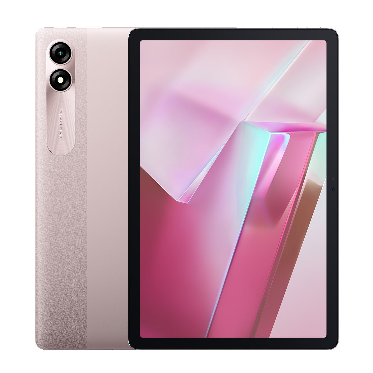 Blackview Tab 9 WiFi 11インチ Unisoc T606 6+256GB 8200mAh Widevine L1 Android タブレット PC 