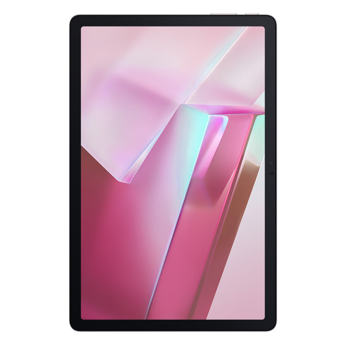 Blackview Tab 9 WiFi 11インチ Unisoc T606 6+256GB 8200mAh Widevine L1 Android タブレット PC 