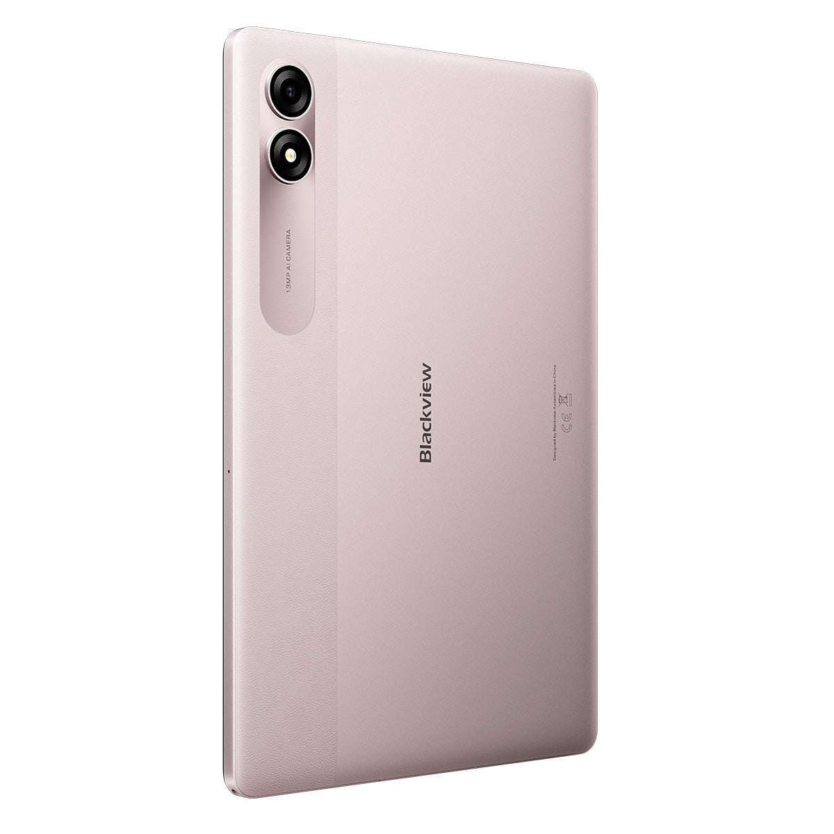 Blackview Tab 9 WiFi 11インチ Unisoc T606 6+256GB 8200mAh Widevine L1 Android タブレット PC 