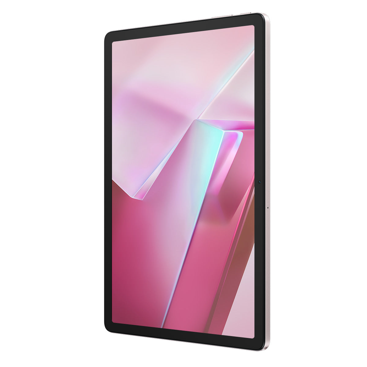 Blackview Tab 9 WiFi 11インチ Unisoc T606 6+256GB 8200mAh Widevine L1 Android タブレット PC 