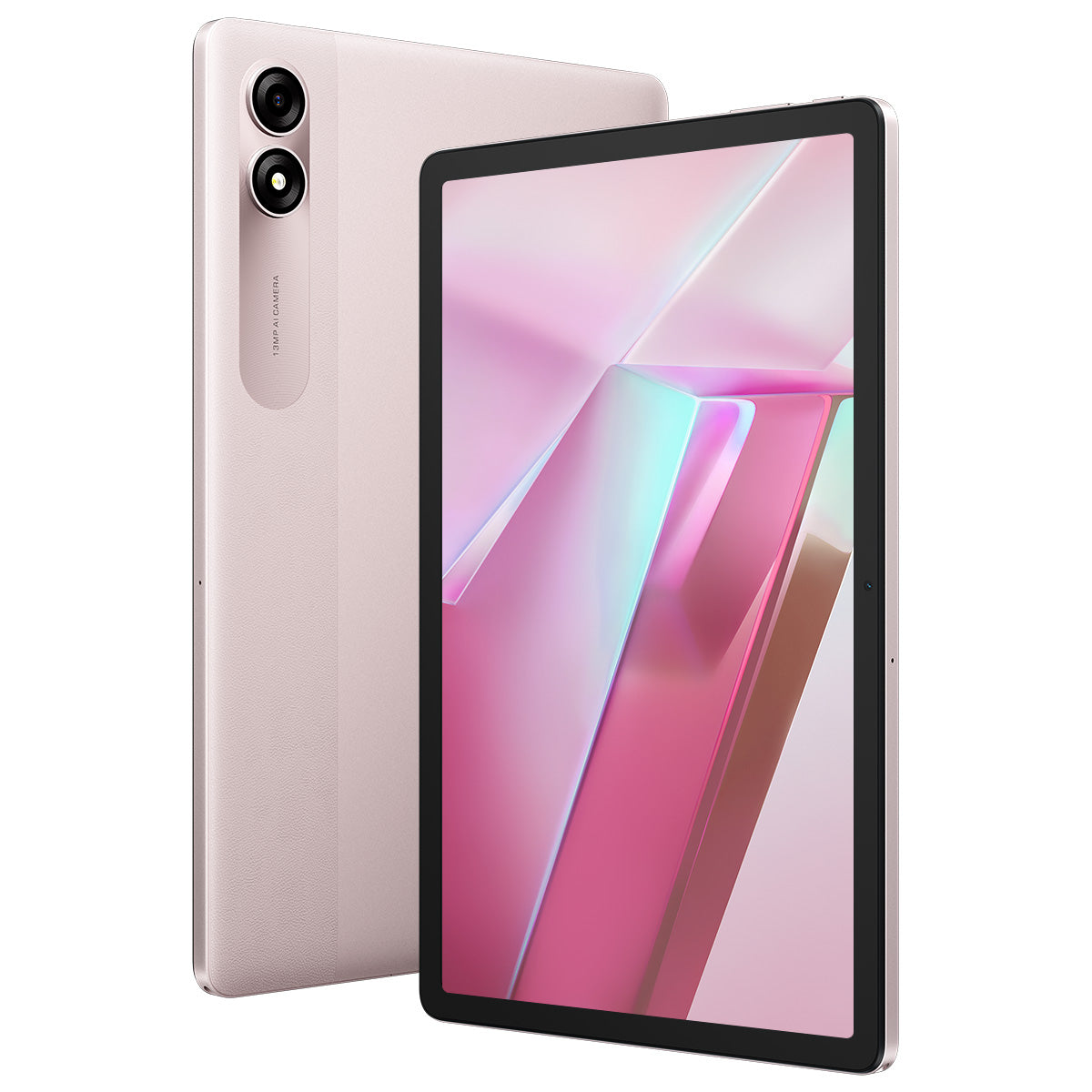 Blackview Tab 9 WiFi 11インチ Unisoc T606 6+256GB 8200mAh Widevine L1 Android タブレット PC 