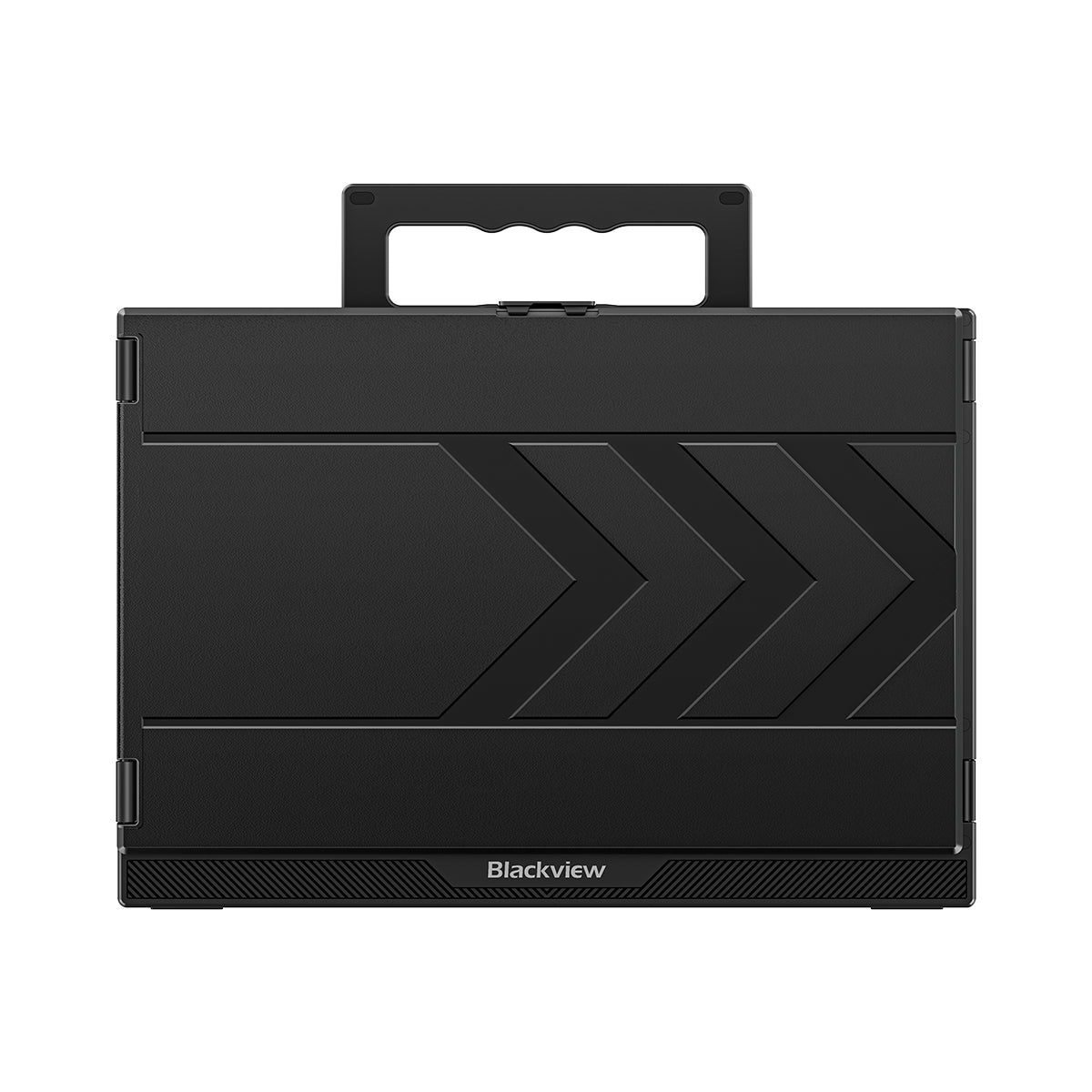 Blackview Table 16 トリプル15.3インチ ポータブルモニター ラップトップ画面拡張器 ユニバーサルデバイス対応