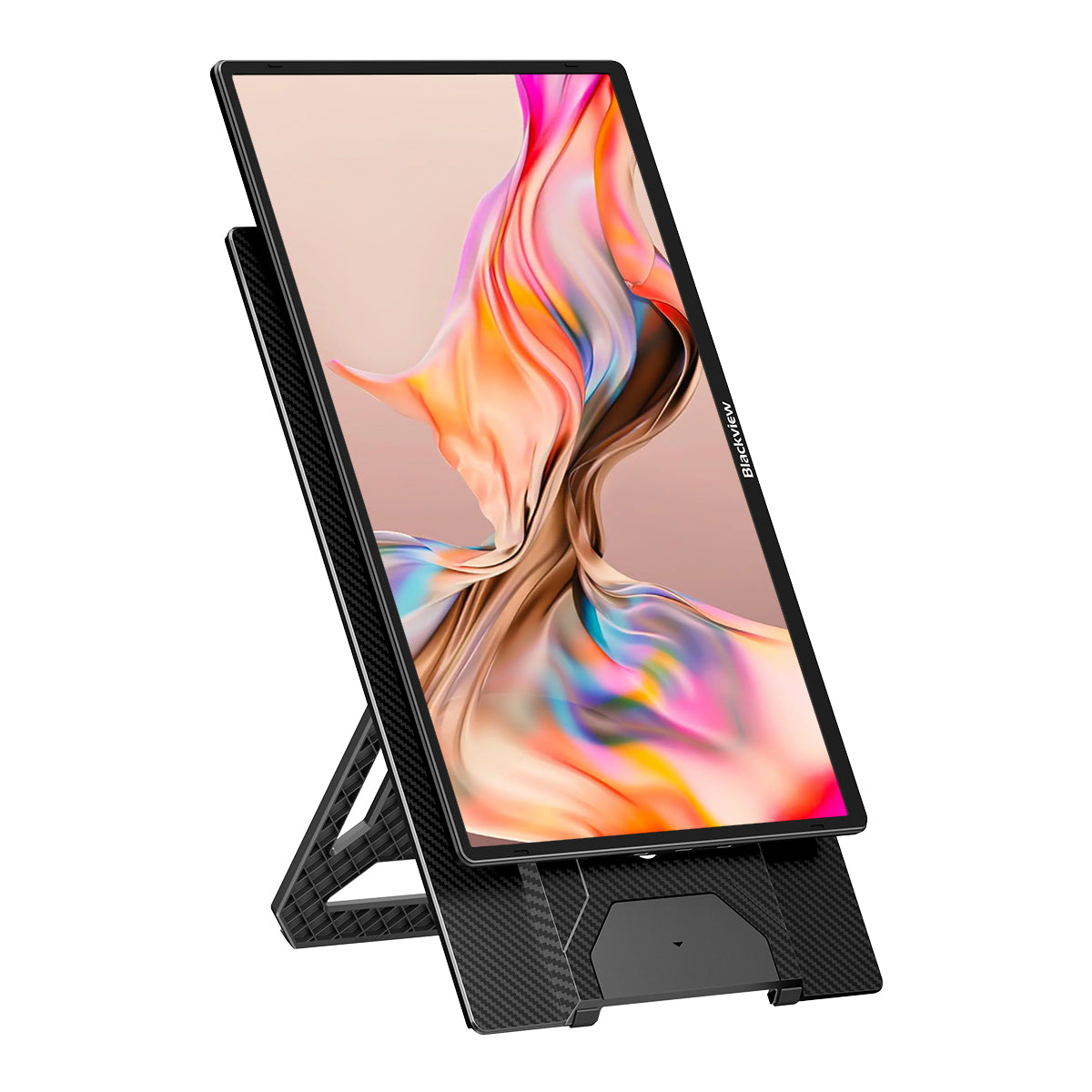 Blackview モバイルモニター 16インチ モバイルディスプレイ 168 Amazon.co.jp: 「2026NEW」Blackviewモバイルモニター 16インチ