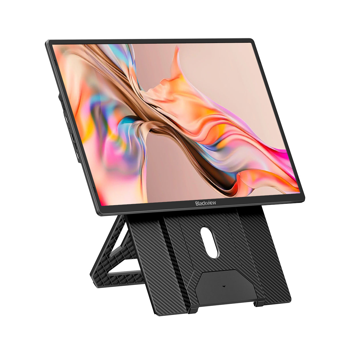 Blackview Table 9 16インチ FHD 低ブルーライト認証 ポータブル