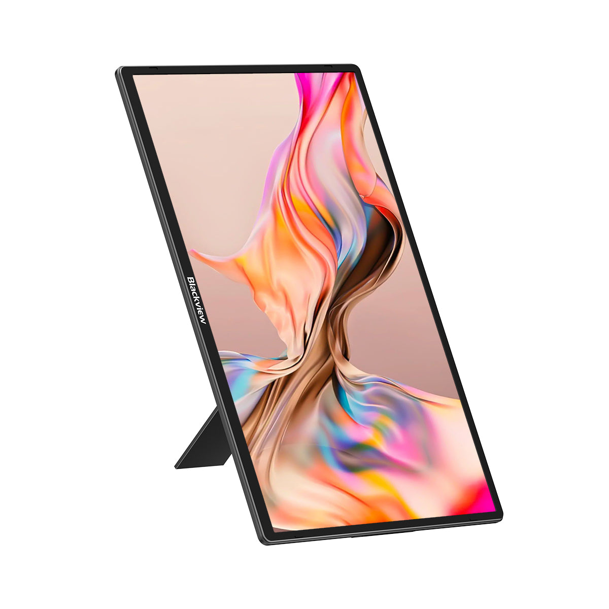 Blackview Table 9 16インチ FHD 低ブルーライト認証 ポータブル